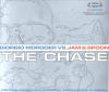 Giorgio Moroder vs Jam & Spoon - The Chase
